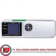 TECHKON SpectroPlate All-Vision Densitometer